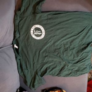 Fit For A King Shirt Large